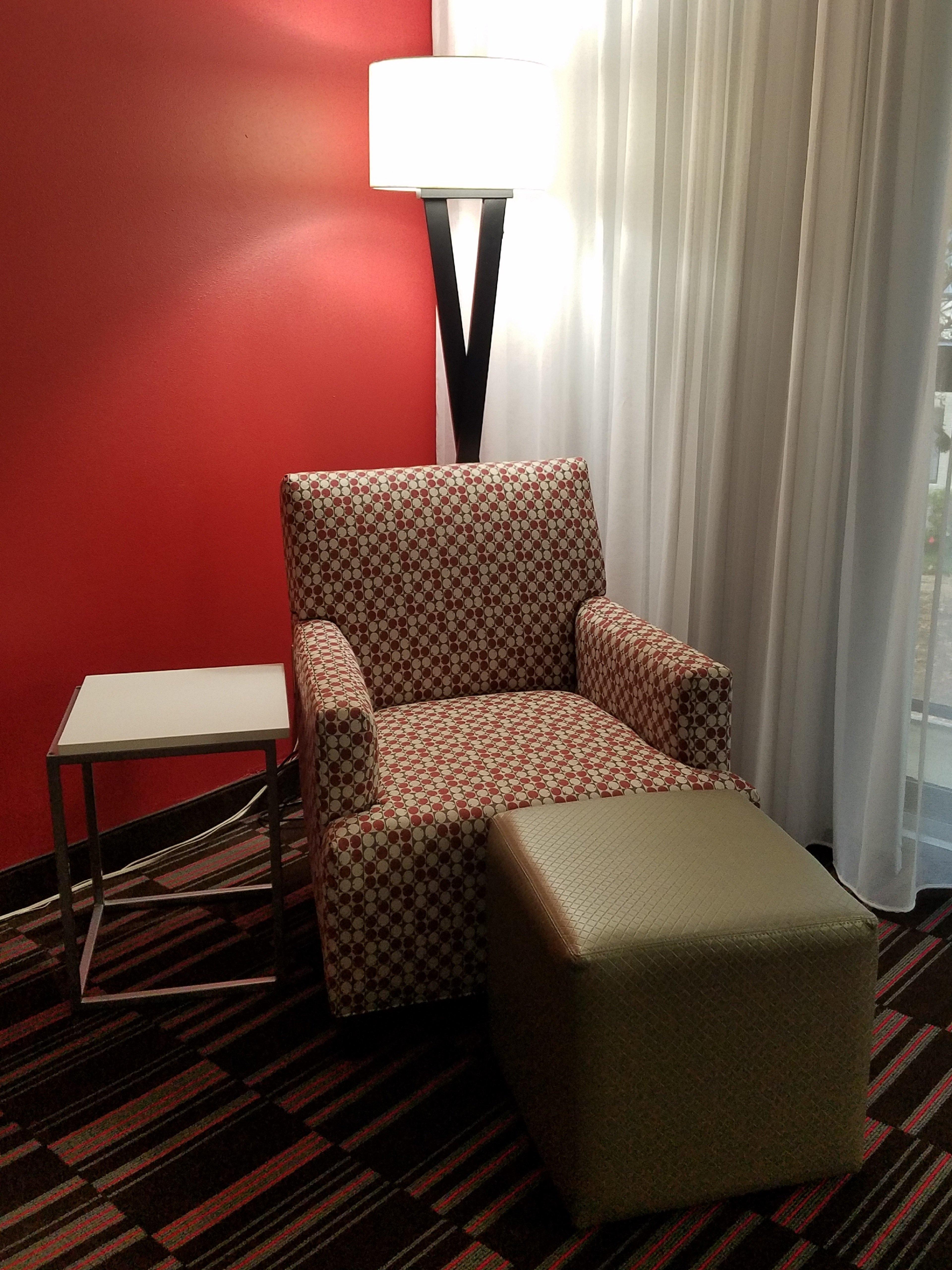 Holiday Inn Irving Las Colinas By Ihg Esterno foto