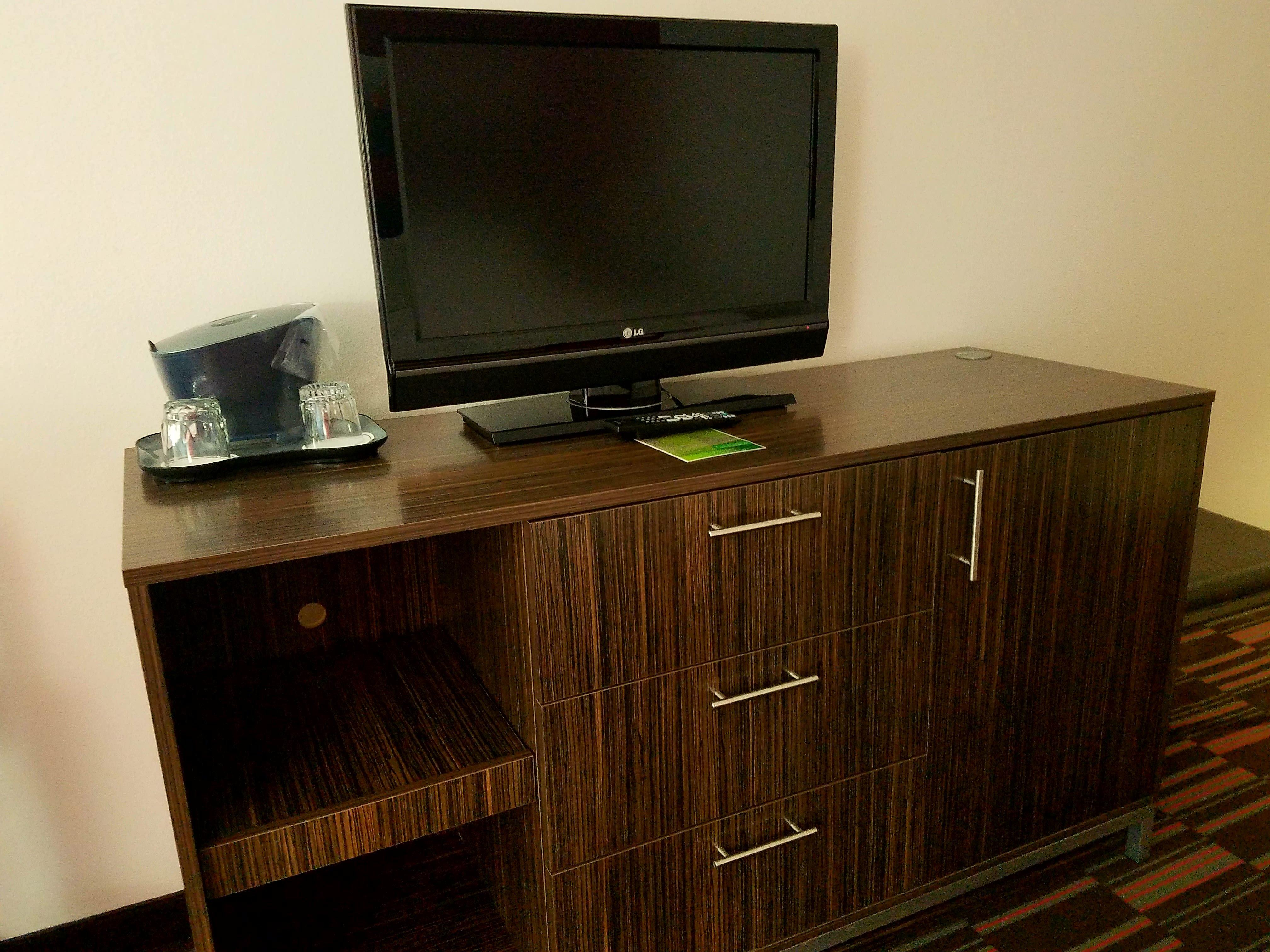 Holiday Inn Irving Las Colinas By Ihg Esterno foto