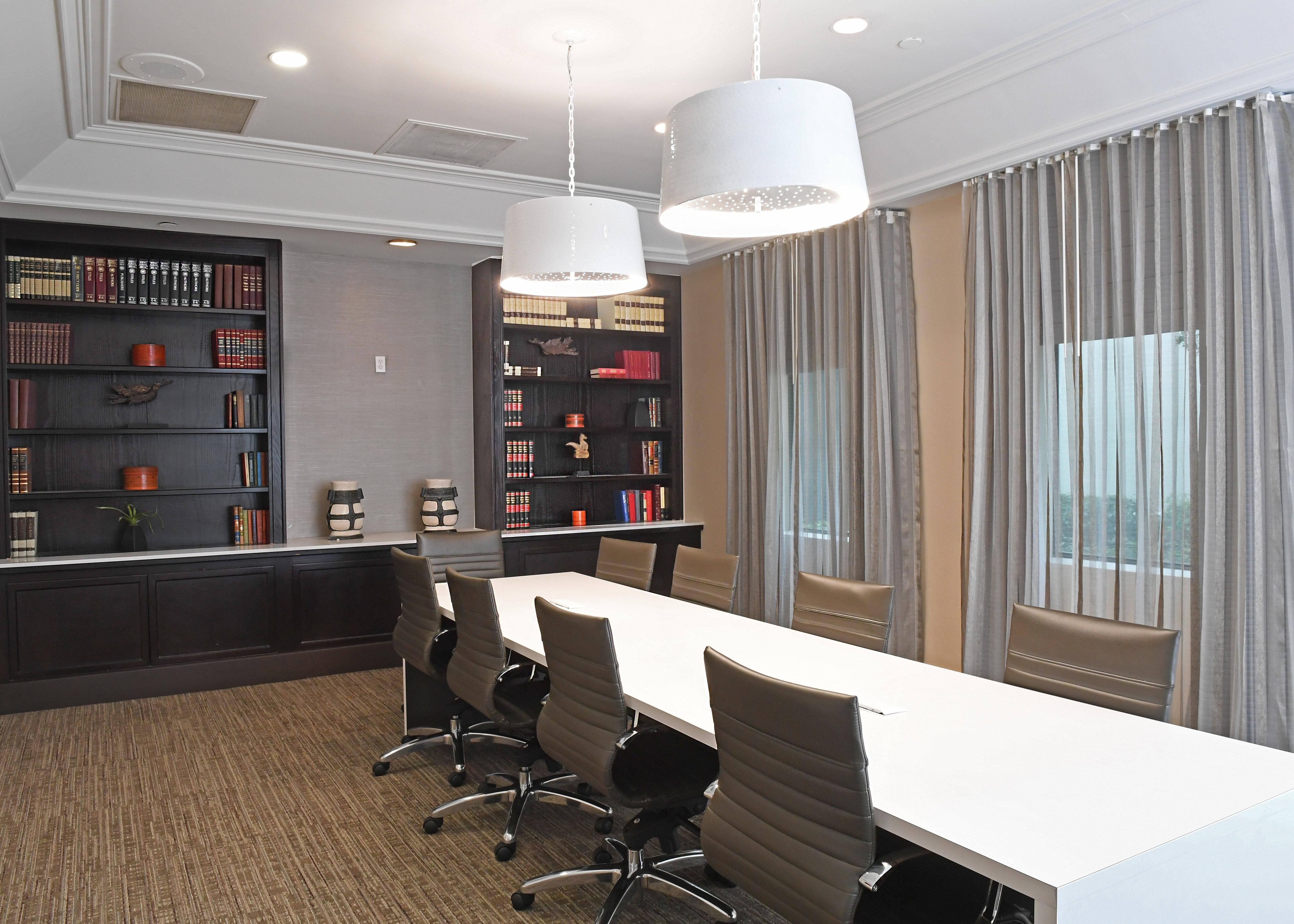 Holiday Inn Irving Las Colinas By Ihg Esterno foto