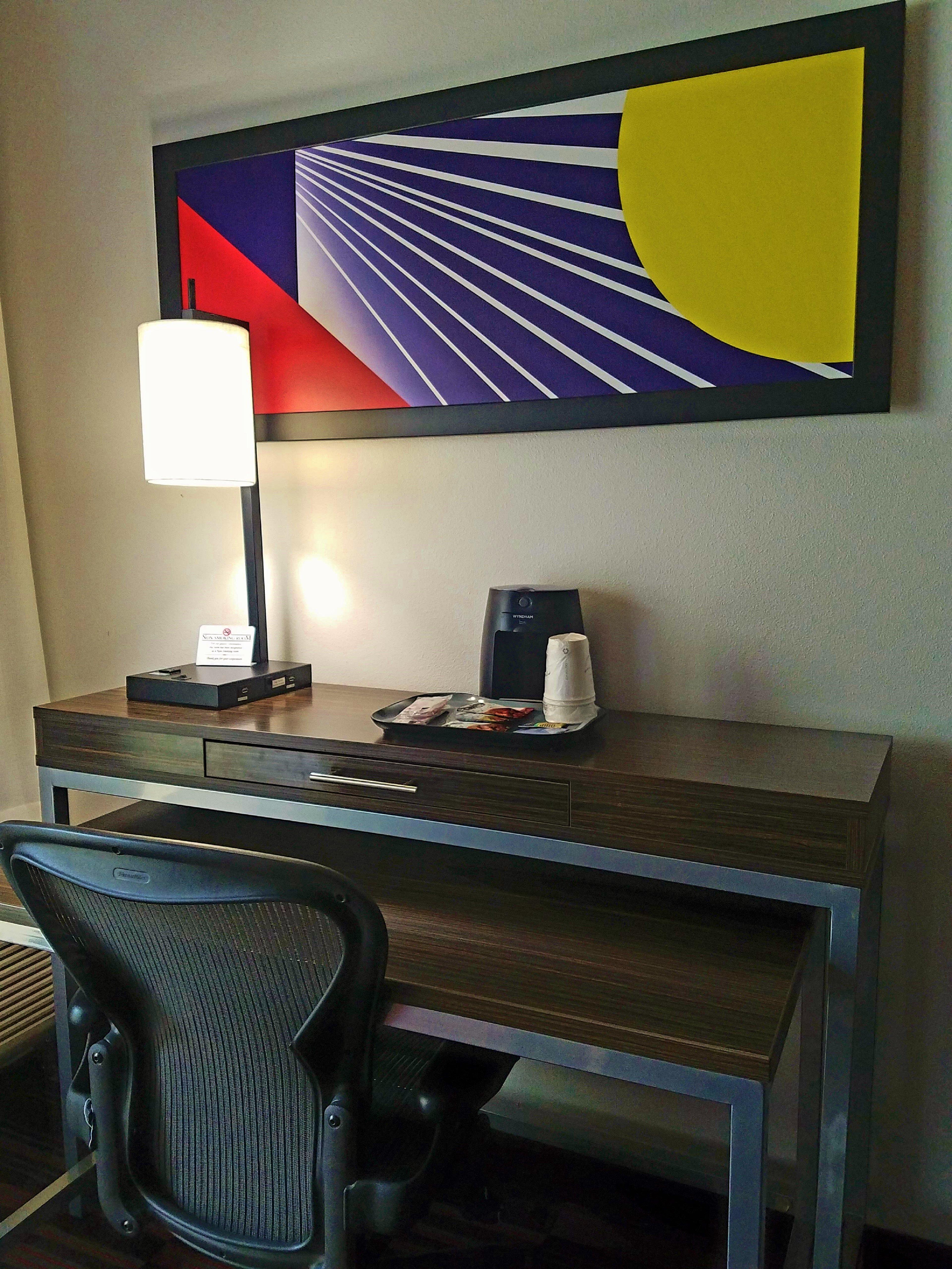 Holiday Inn Irving Las Colinas By Ihg Esterno foto