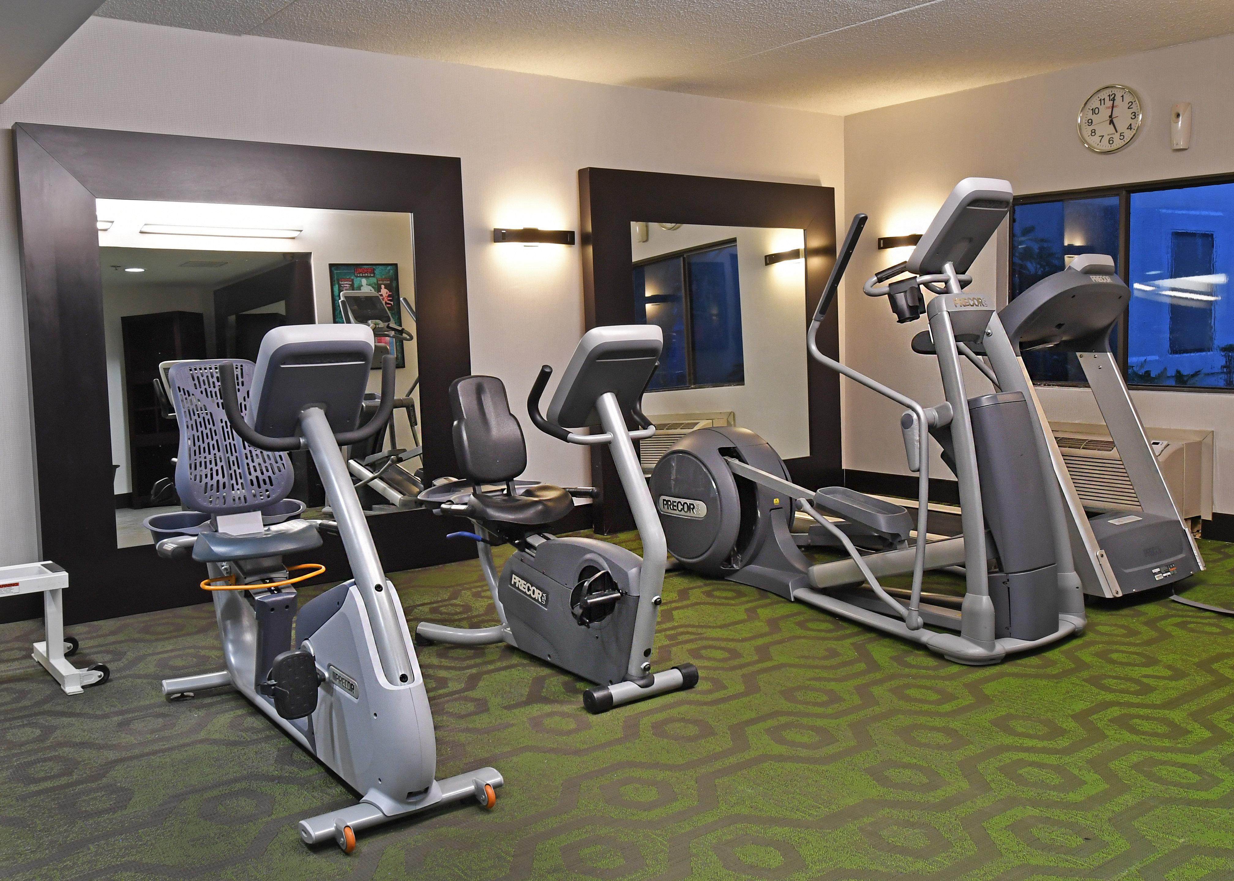 Holiday Inn Irving Las Colinas By Ihg Esterno foto