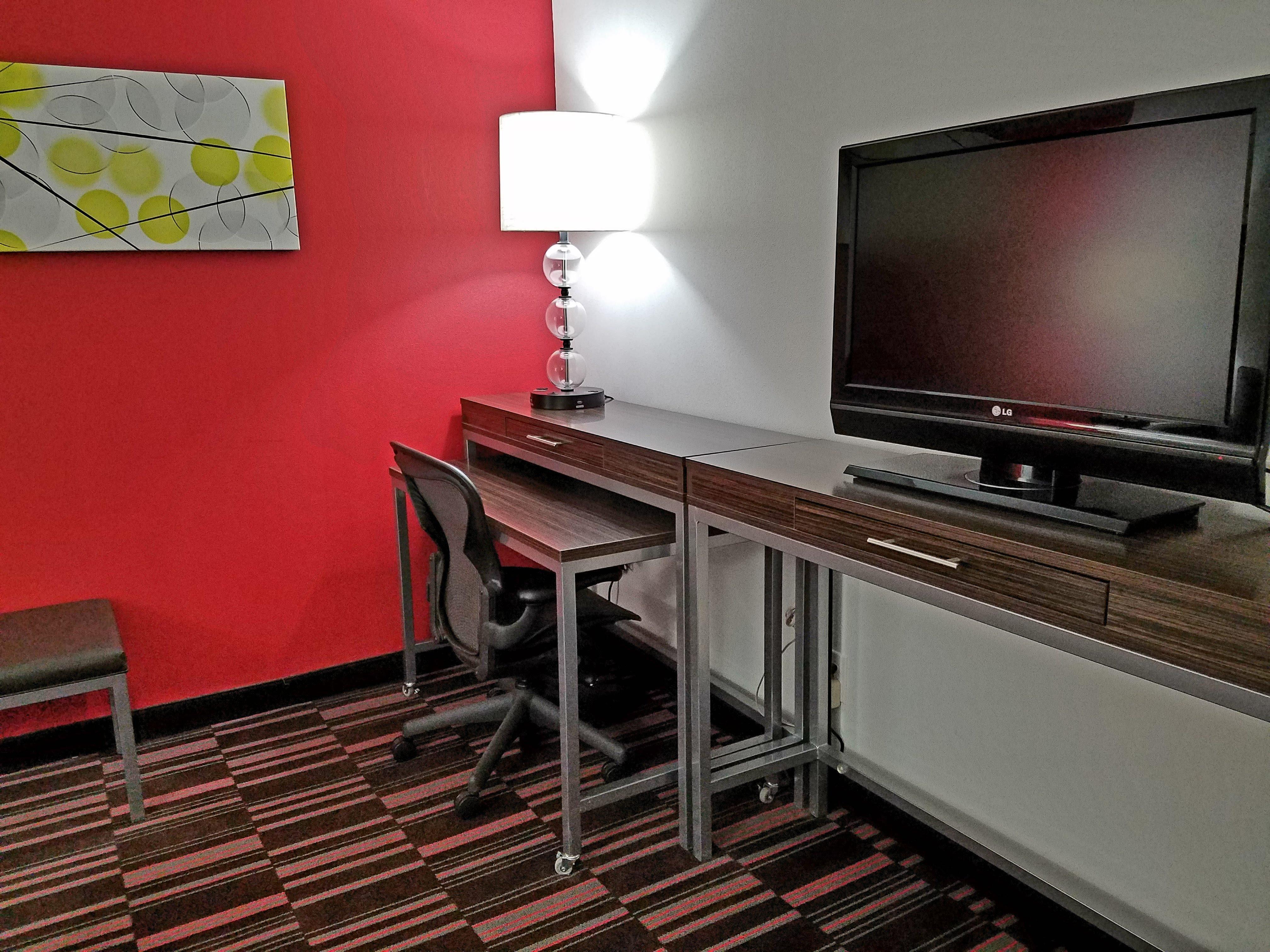 Holiday Inn Irving Las Colinas By Ihg Esterno foto