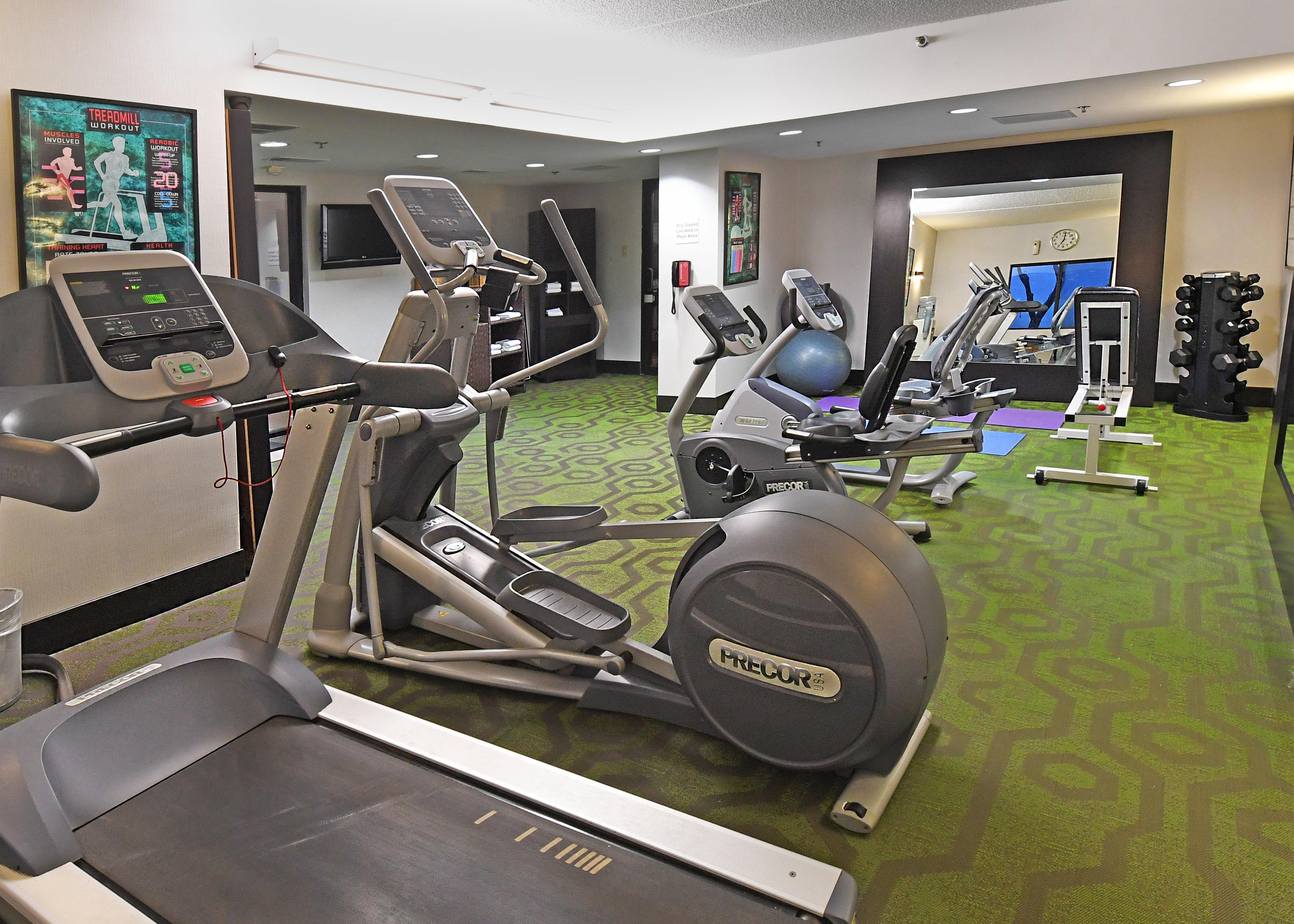 Holiday Inn Irving Las Colinas By Ihg Esterno foto