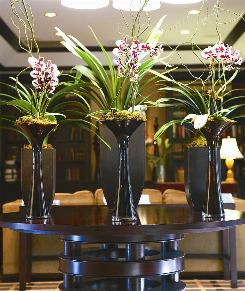 Holiday Inn Irving Las Colinas By Ihg Esterno foto