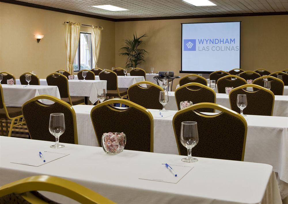Holiday Inn Irving Las Colinas By Ihg Esterno foto