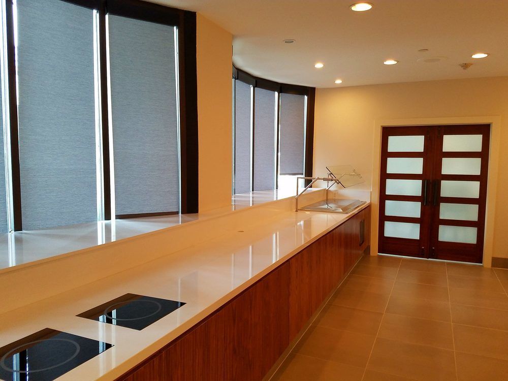 Holiday Inn Irving Las Colinas By Ihg Esterno foto