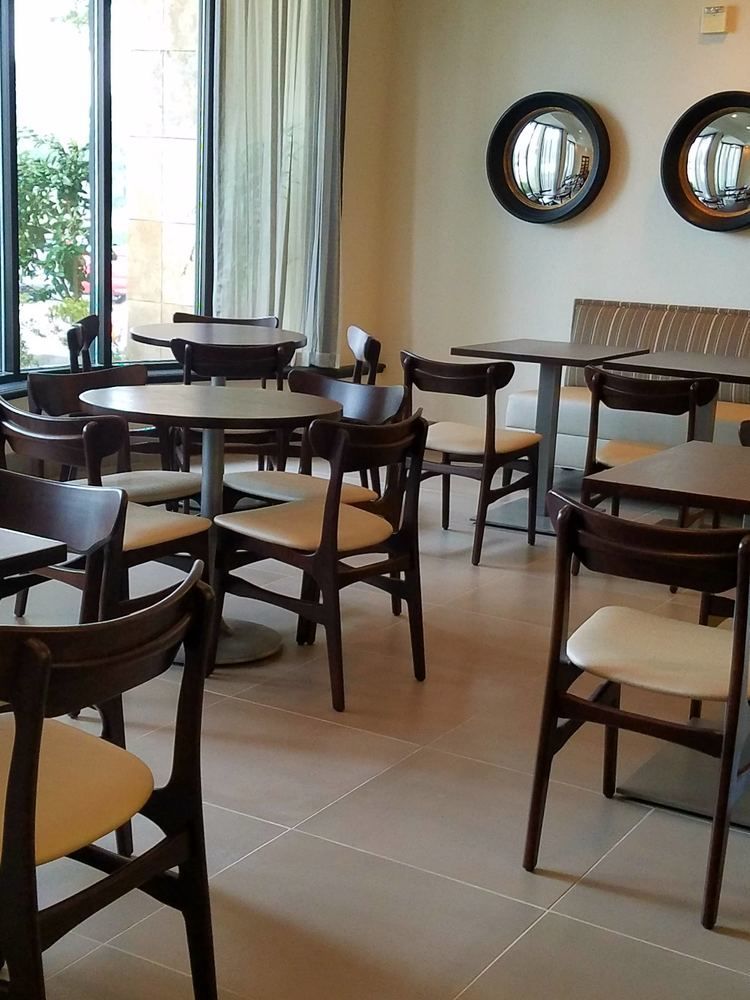 Holiday Inn Irving Las Colinas By Ihg Esterno foto