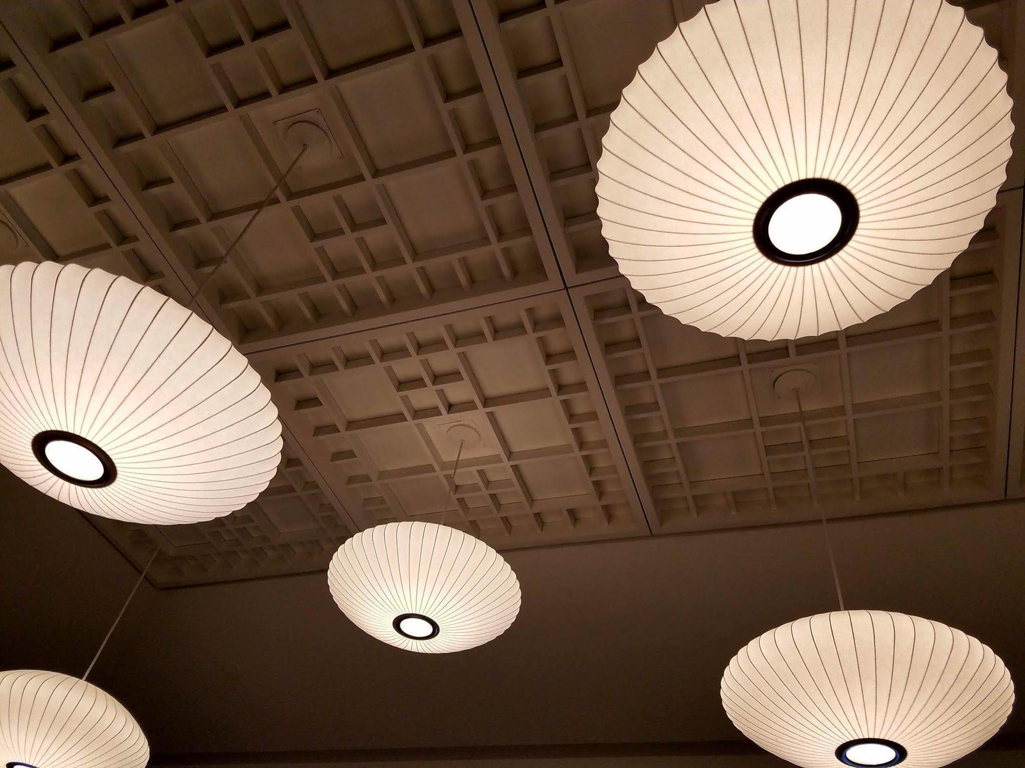 Holiday Inn Irving Las Colinas By Ihg Esterno foto