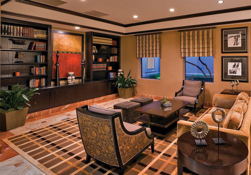 Holiday Inn Irving Las Colinas By Ihg Esterno foto