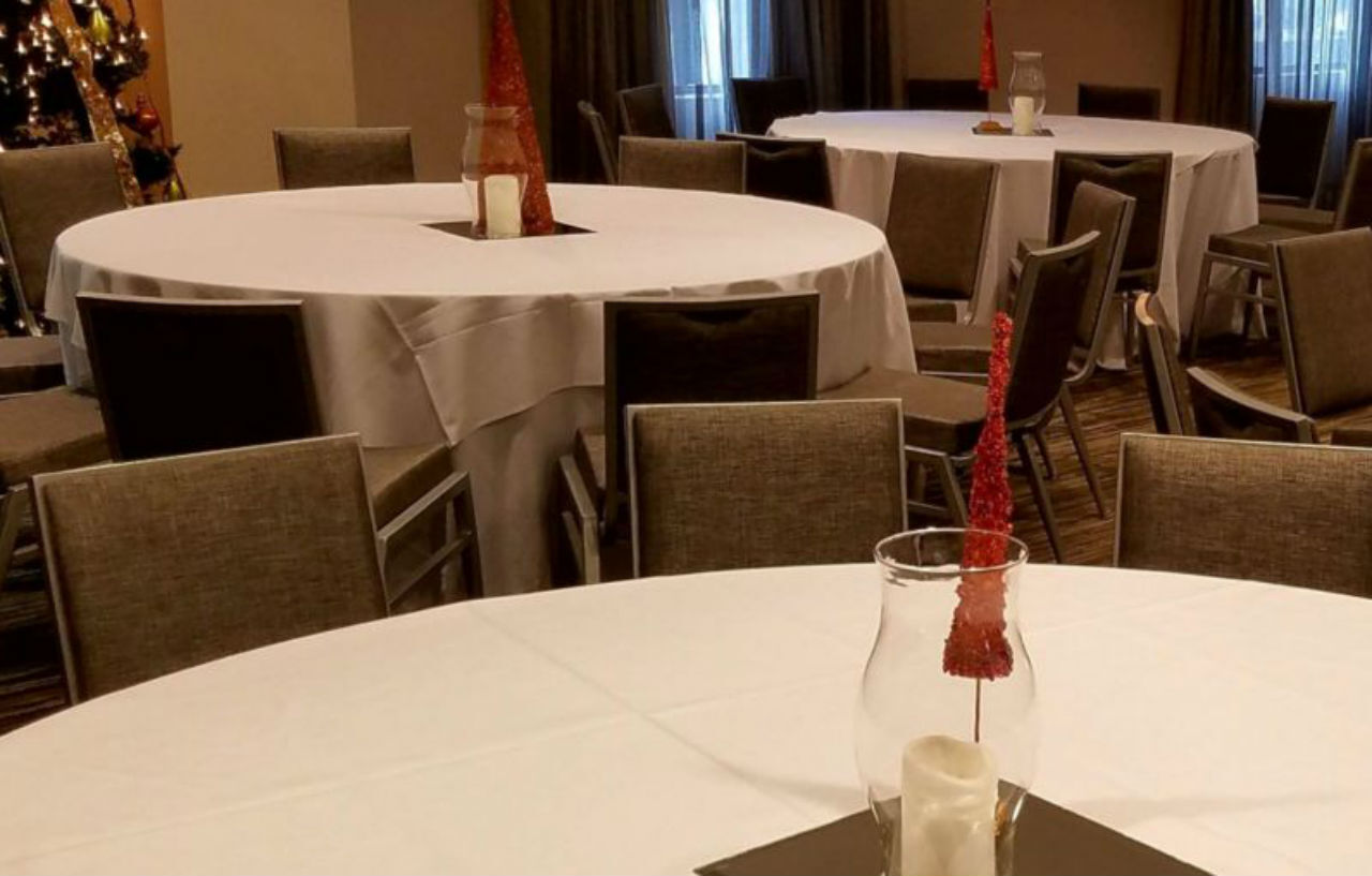 Holiday Inn Irving Las Colinas By Ihg Esterno foto